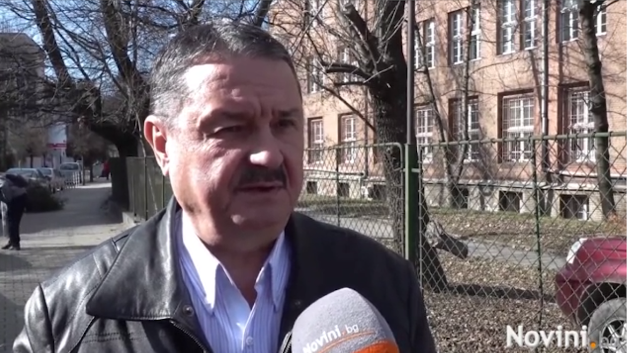 Проф. Рачев разкри каква зима ни очаква