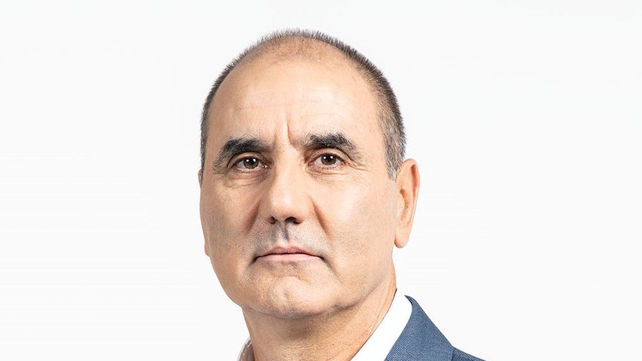 Цветан Цветанов: Българските закони са адекватни, неадекватно е управлението на системата за сигурност