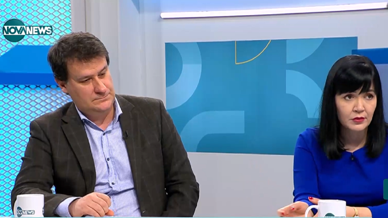 Нови избори: Какви са стратегиите на партиите за печелене на вота