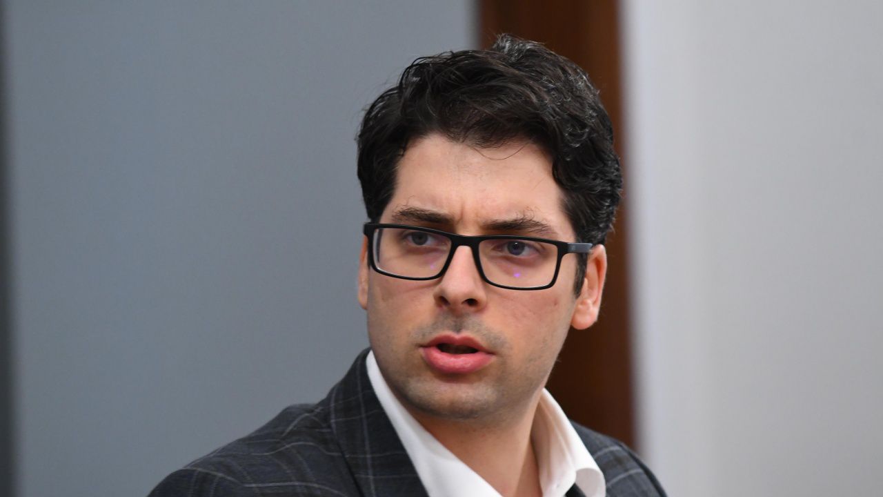Вицепремиерът Пеканов: В края на месеца ще подадем първото искане за плащане по Плана за възстановяване