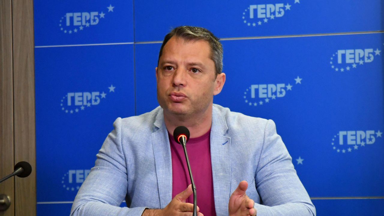 Добрев: Имаме два пъти по-голяма инфлацията от тази в ЕС