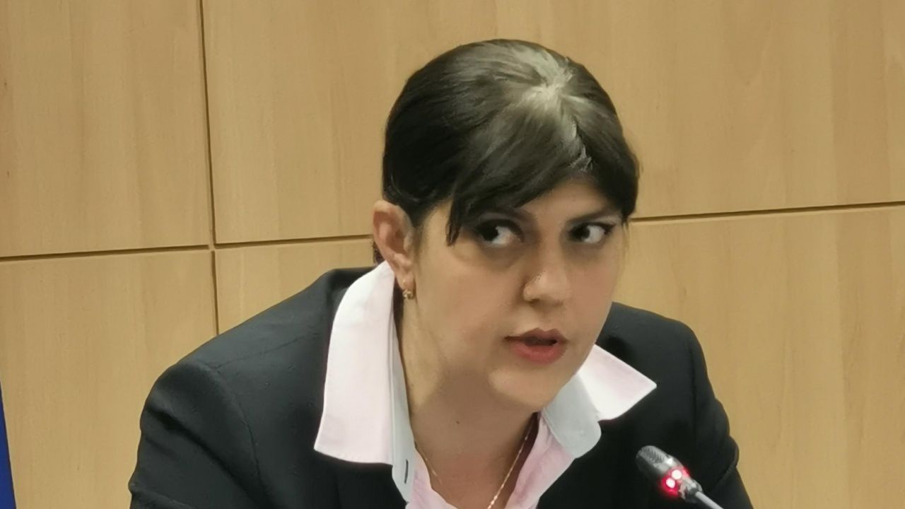 4 проверки за злоупотреба с евросредства са възложени на КПКОНПИ от екипа на Кьовеши