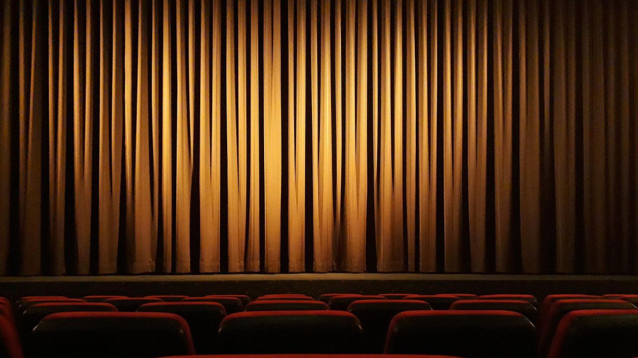 Първата българска 3D анимация тръгва по кината