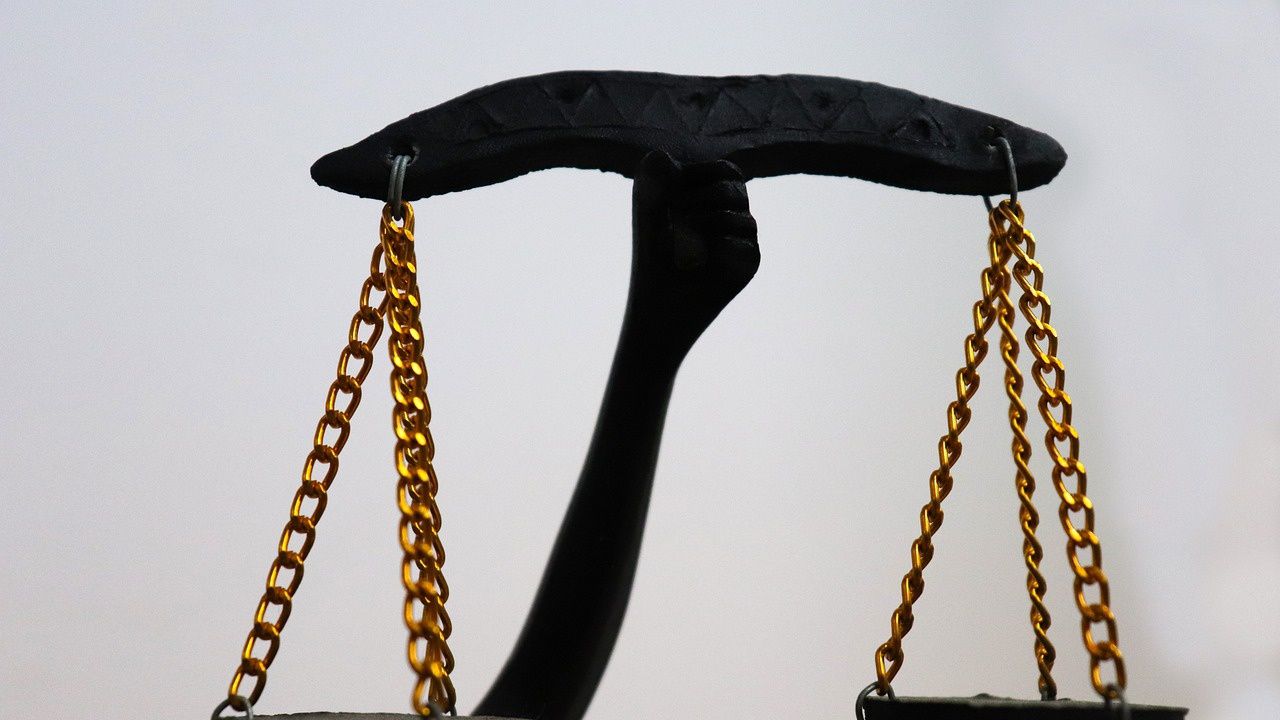 Старт на делото за убийството на аптекарка в Русе