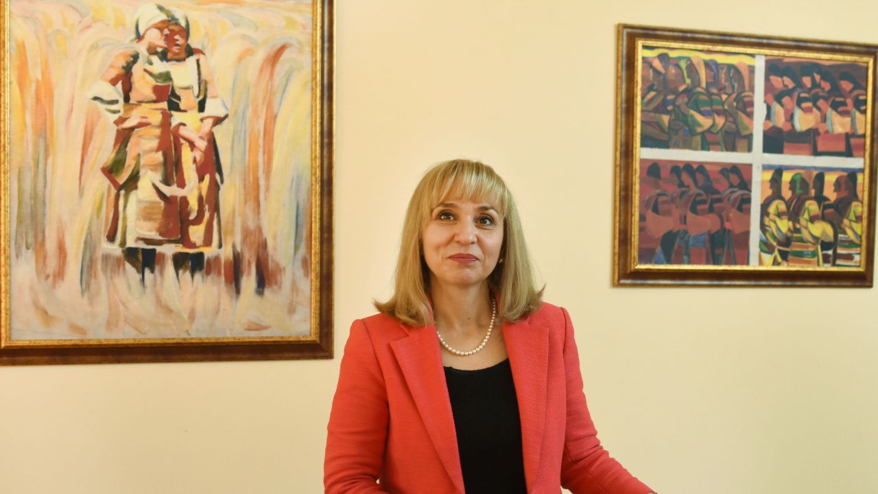 Омбудсманът настоява студентските общежития да преминат към регулирания пазар на електроенергия