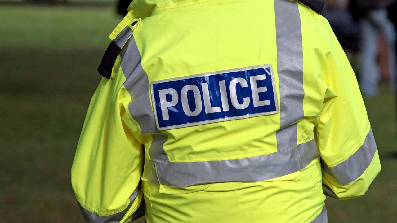 Майка от Стара Загора: Тялото на мъртвия ми син бе обезобразено след полицейско насилие