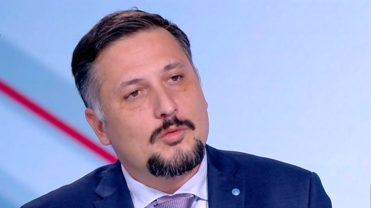 Кметът на столичния район "Изгрев" разкри защо е изключен от БСП