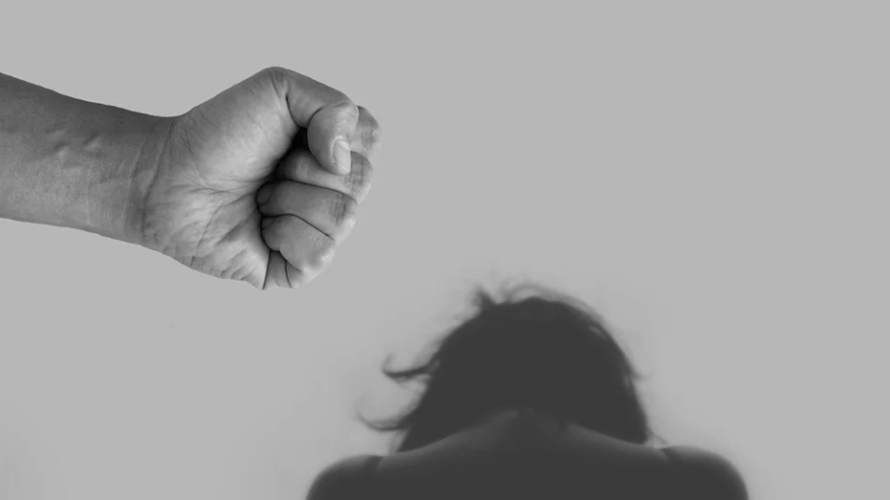 Прокуратурата с брутални подробности за действията на изверга от Цар Калоян