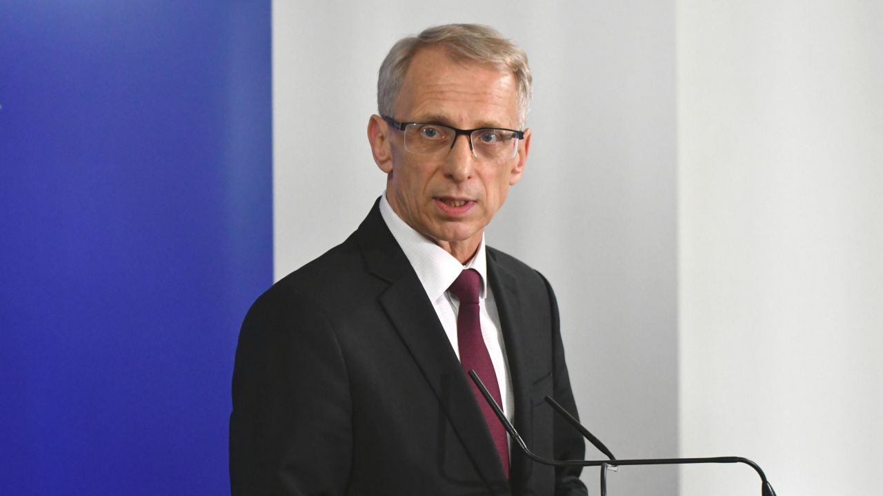 Денков: Оказва се, че вотът на недоверие е без доводи