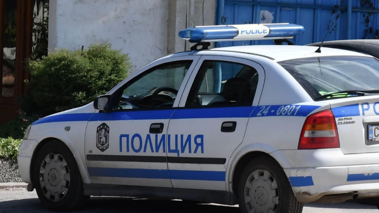 Психично болен е заподозрян в убийството на майка си