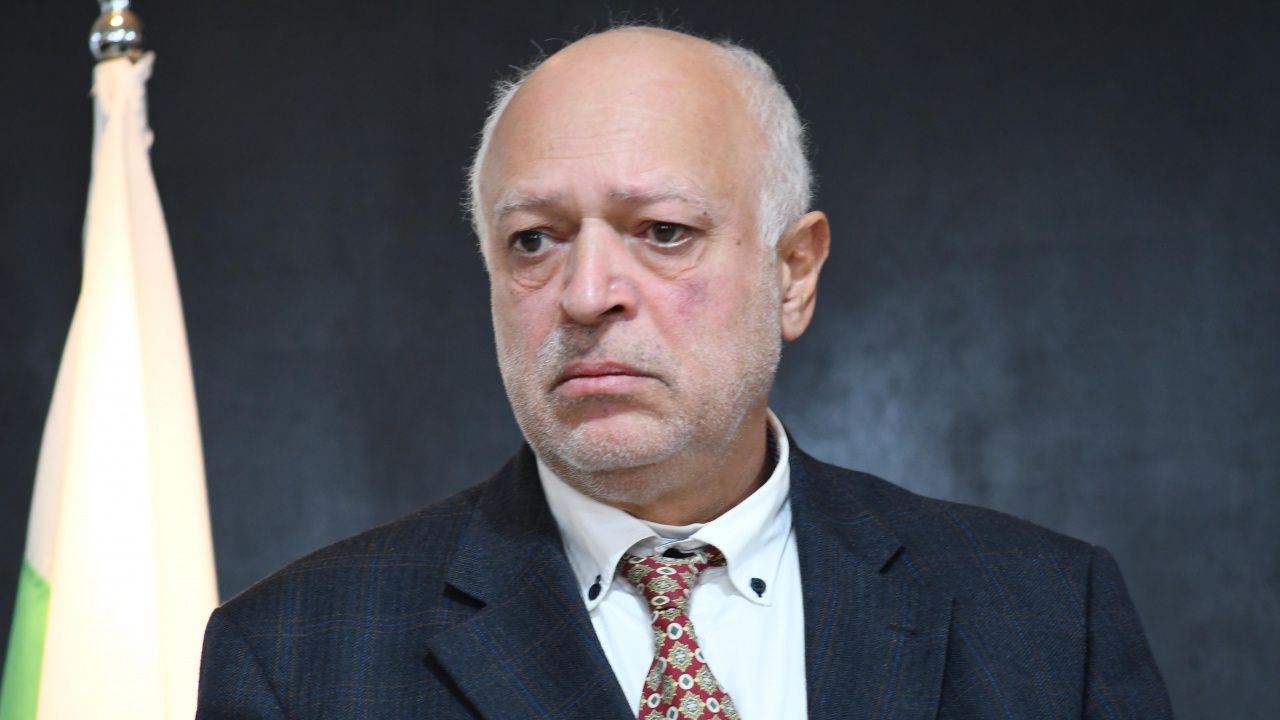 Министър Минеков и зам.-председателят на ЕК Йоурова обсъдиха медийната свобода и плурализма