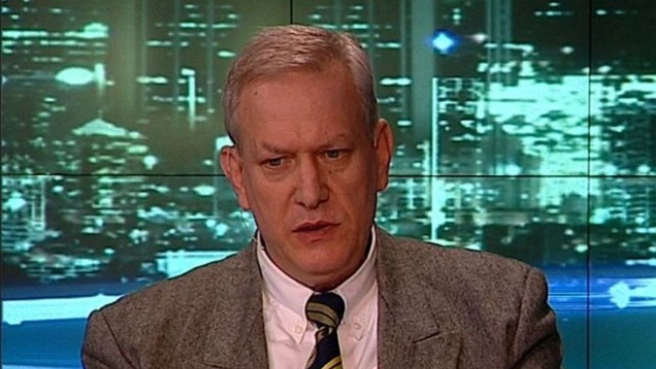 Топ енергетикът Христо Казанджиев за novini.bg: ЕС засега няма възможности да компенсира доставките на газ от Русия