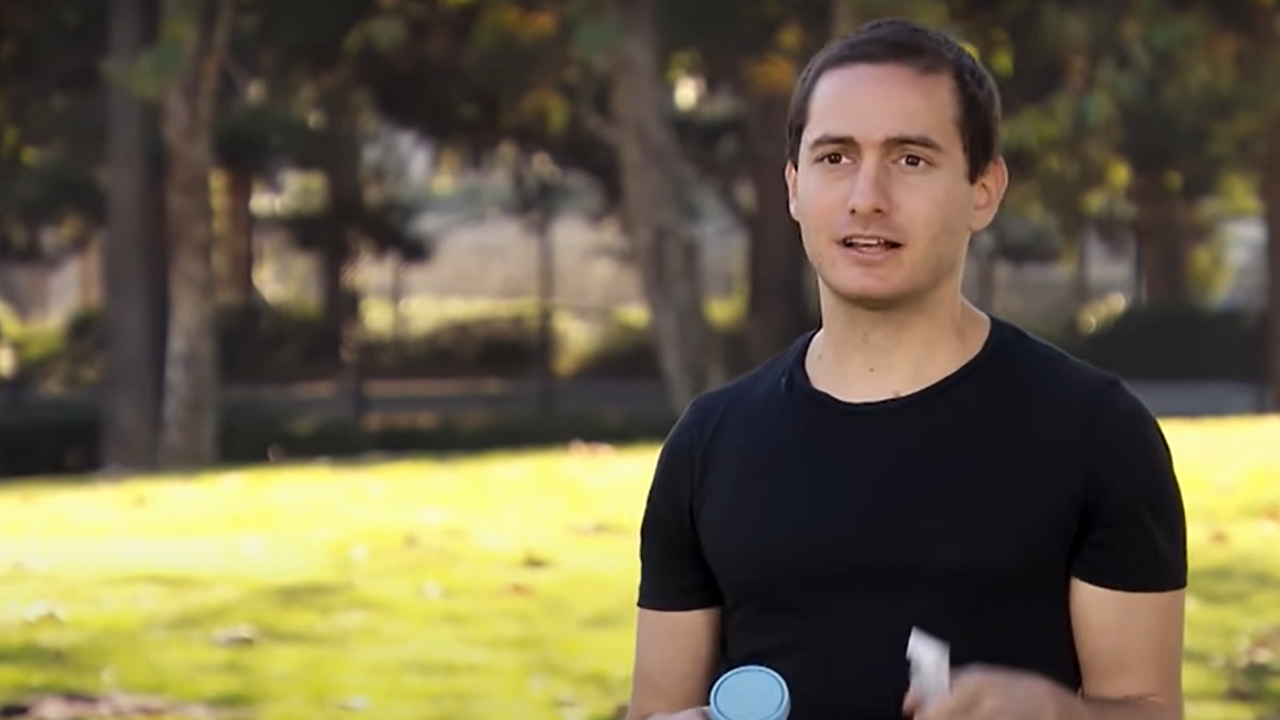 Професионален донор на сперма с 48 деца не може да си намери приятелка