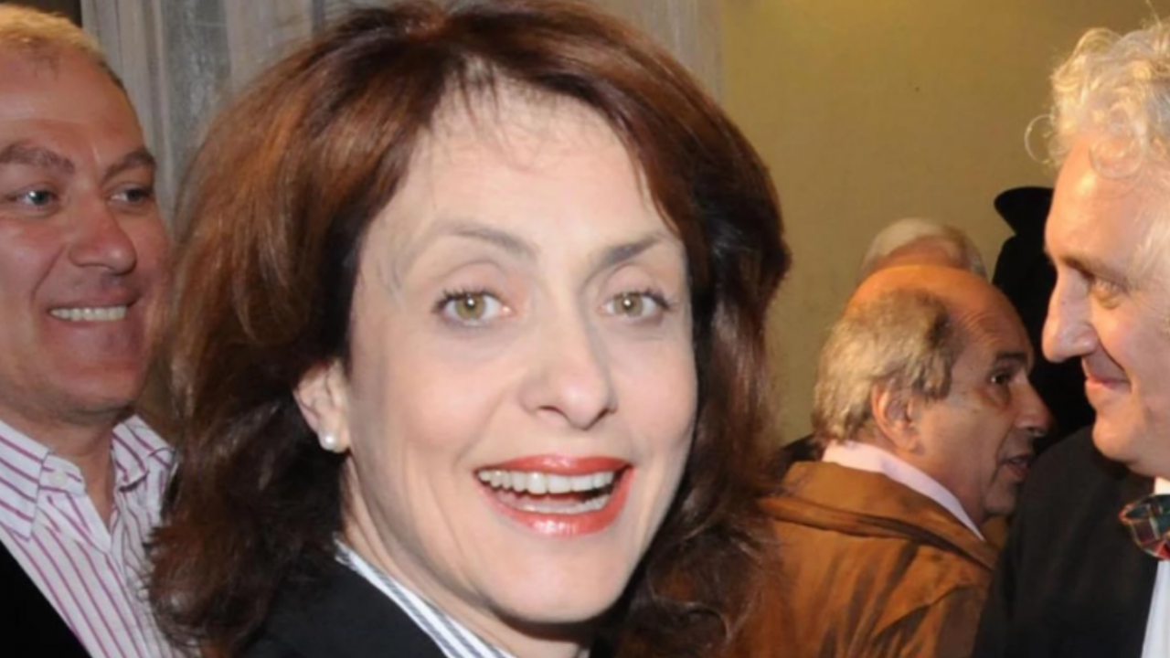 Нейнски: България трябва да подкрепи Украйна с оръжие