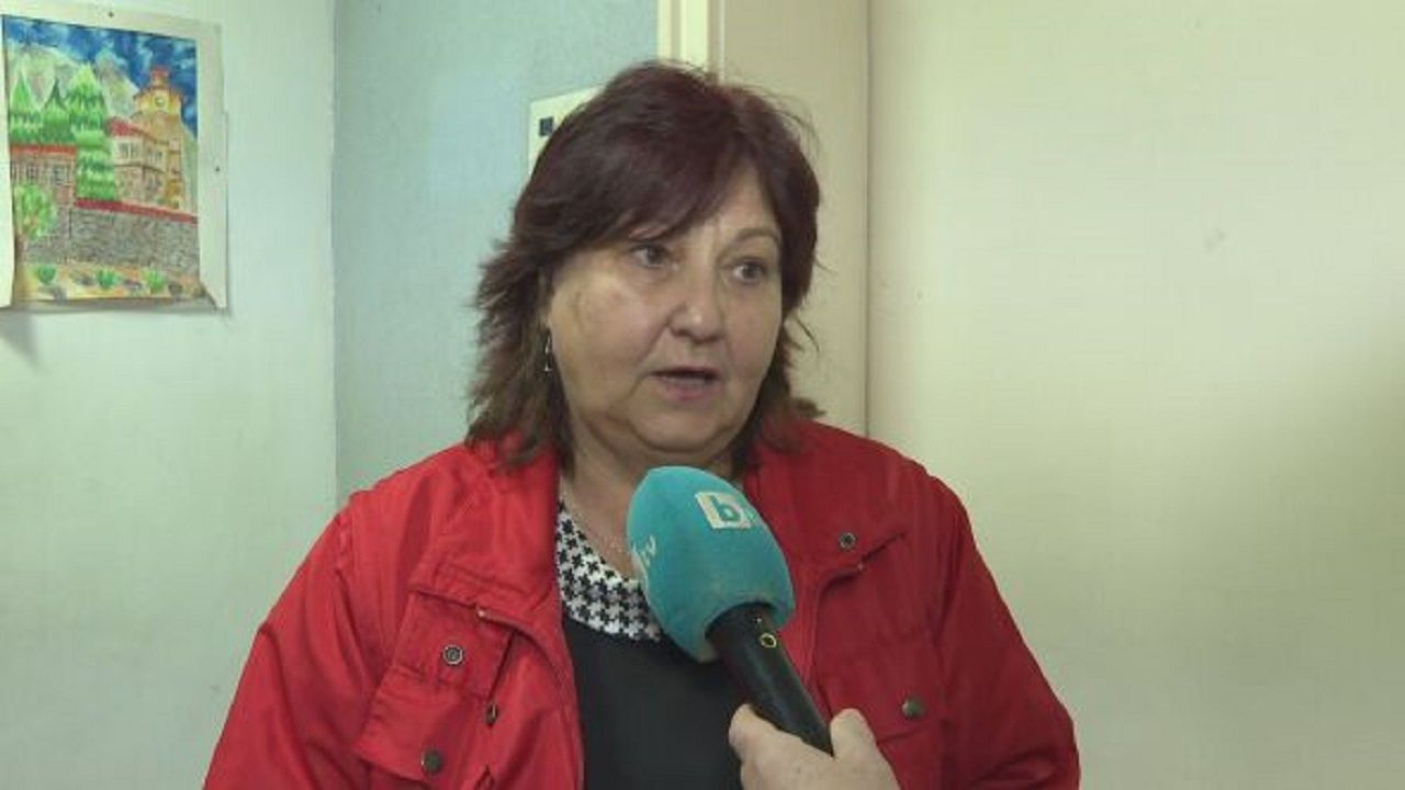 Шефът на Спешната помощ във Враца проговори за пияната лекарка