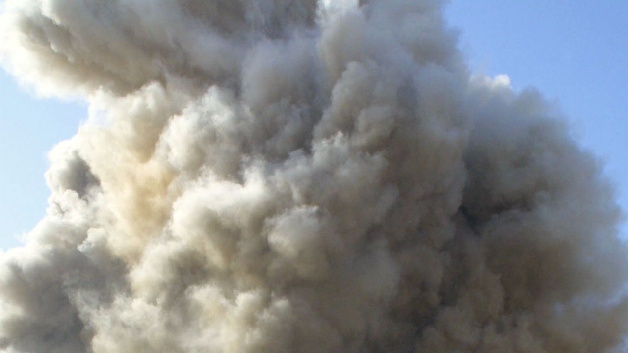 Най-малко 31 загинали при атентат в Афганистан