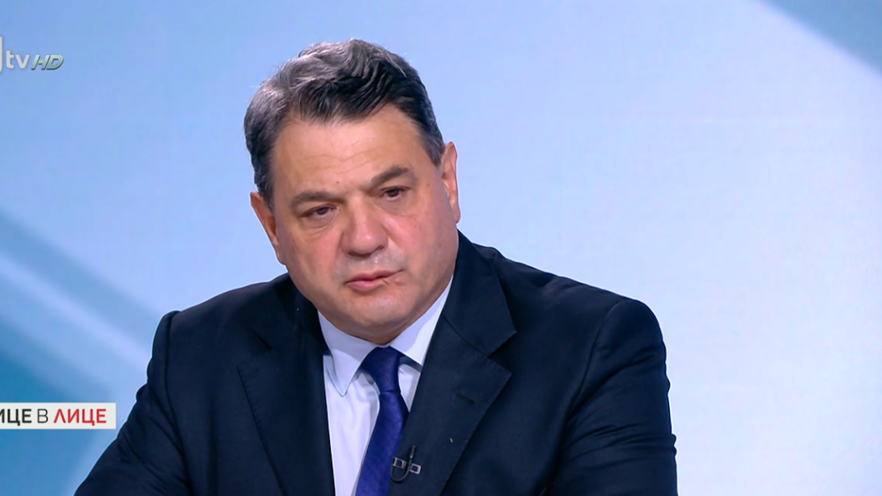 Главният секретар на МВР за катастрофата с убити полицаи в Бургас: Има допуснати пропуски