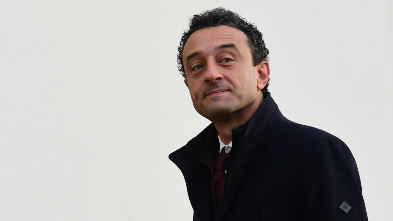 Даниел Лорер с прогноза: Натискът на инфлацията ще започне да намалява от следващата година