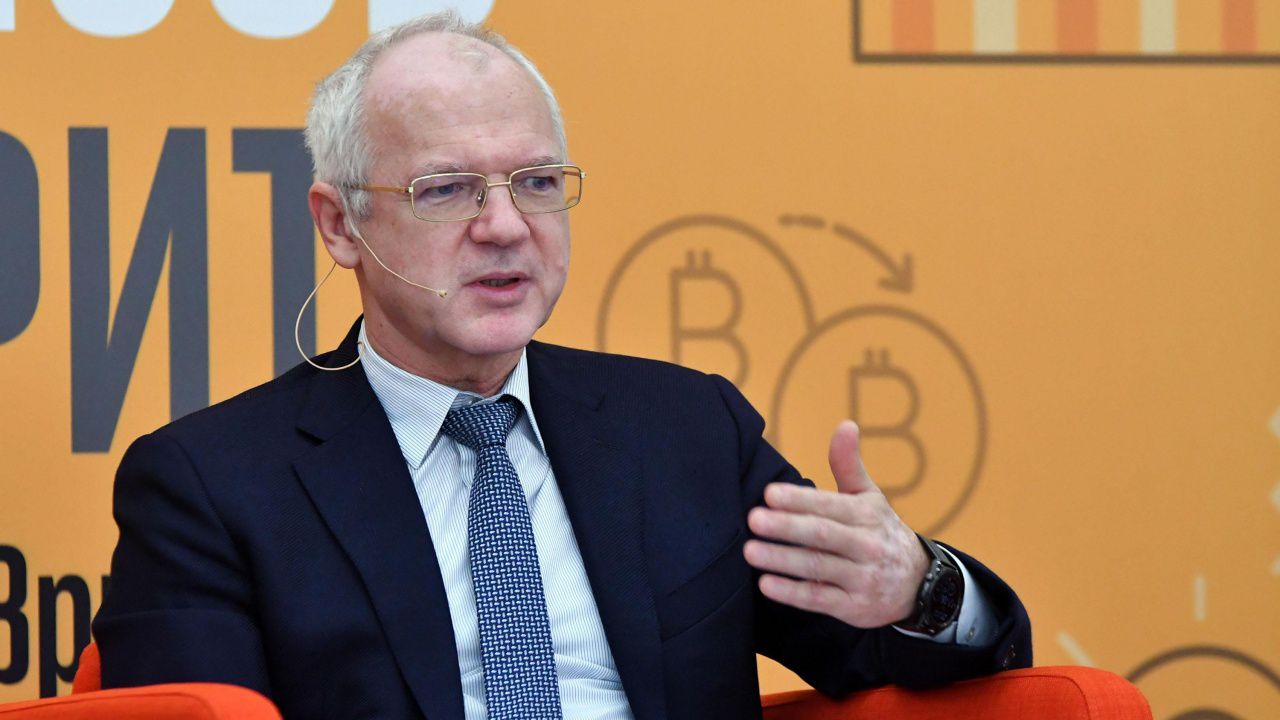 Васил Велев: Ако отидем на нови избори, партиите ще доведат страната до фалит