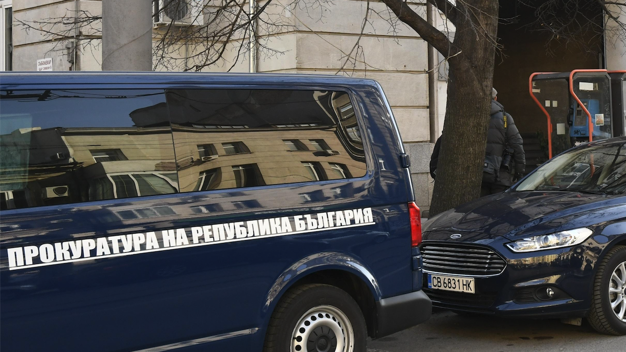 КПКОНПИ влезе в Община Стара Загора