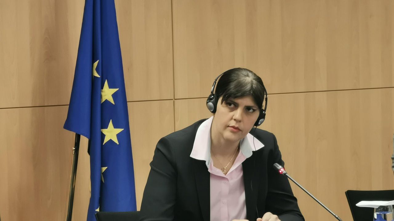 Втори български прокурор напусна Кьовеши, очаква се оставката на трети