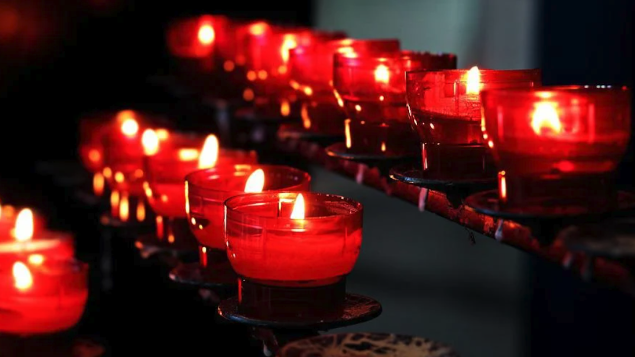 Почина диригентът Веселин Ненов