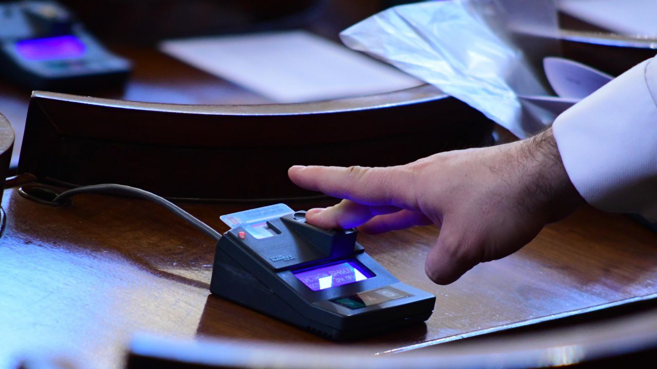 Пролет Велкова и Симона Велева бяха избрани за членове СЕМ от парламентарната квота