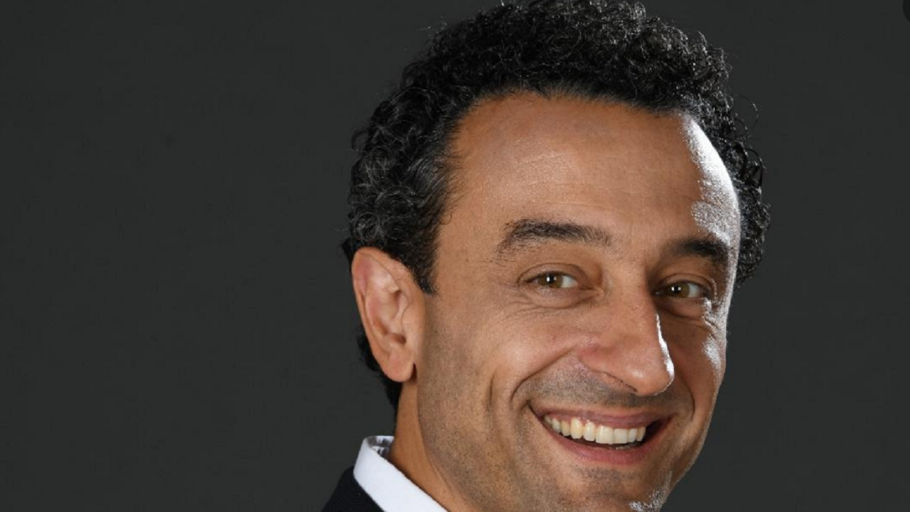 Даниел Лорер: Здравната битка започва тепърва, българското общество беше оставено да умира