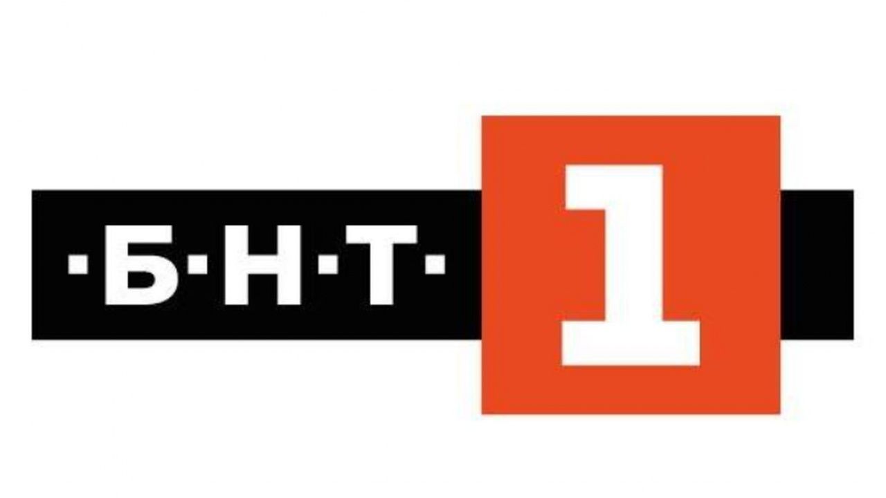 БНТ се разделя с култова водеща