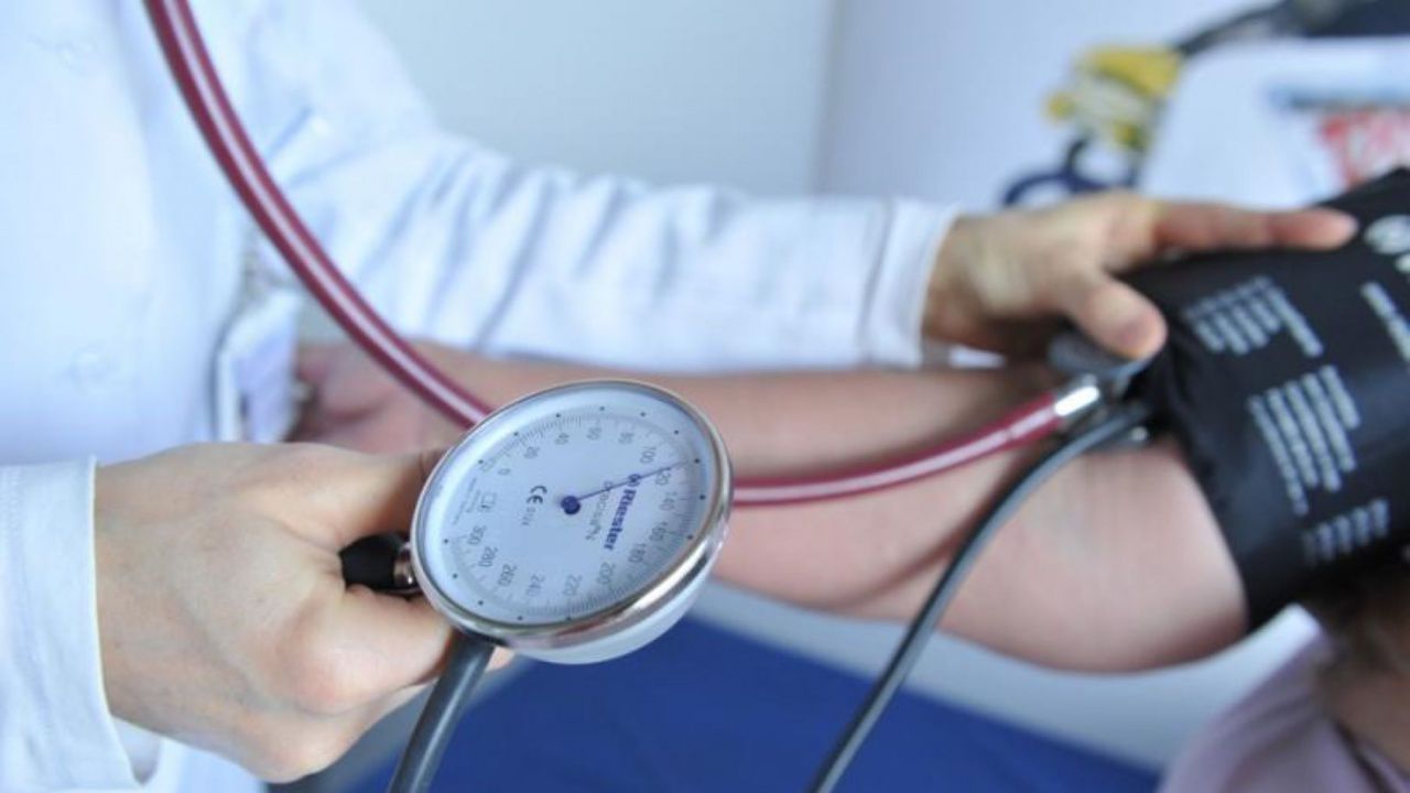 Безплатни прегледи във ВМА за  Световния ден на сърцето