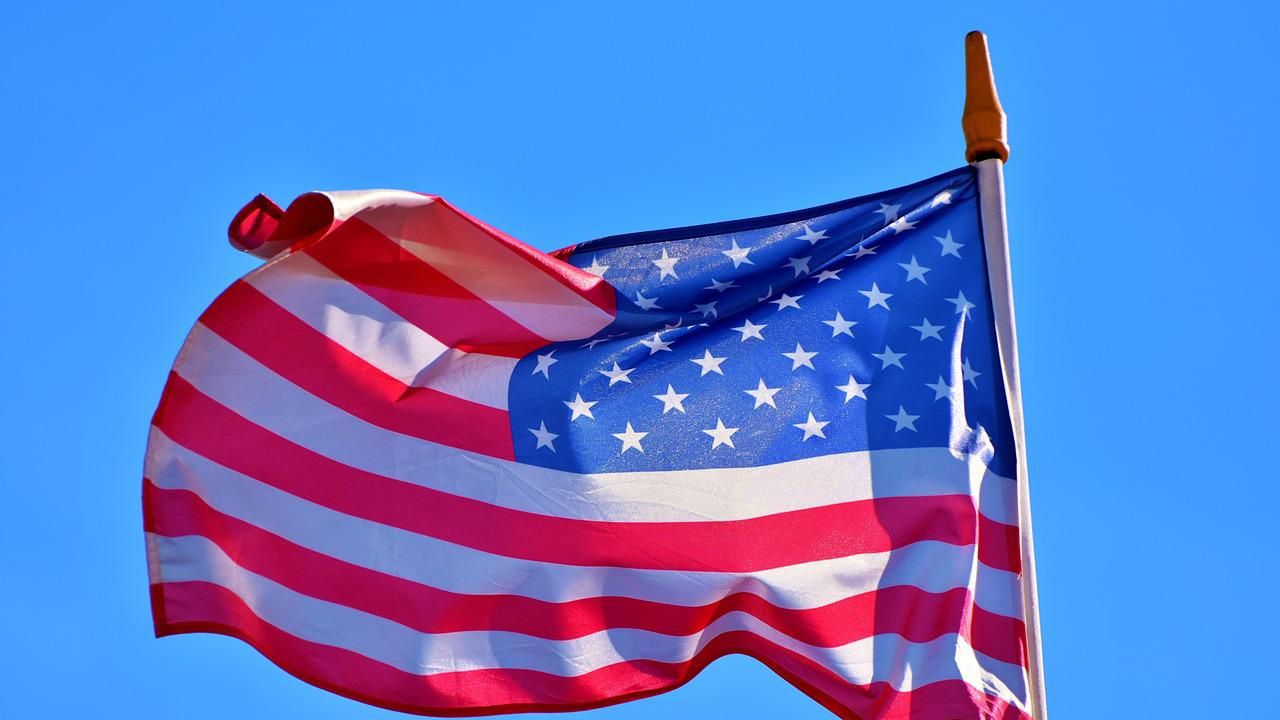 Загинал и девет изчезнали в САЩ след катастрофа с хидроплан