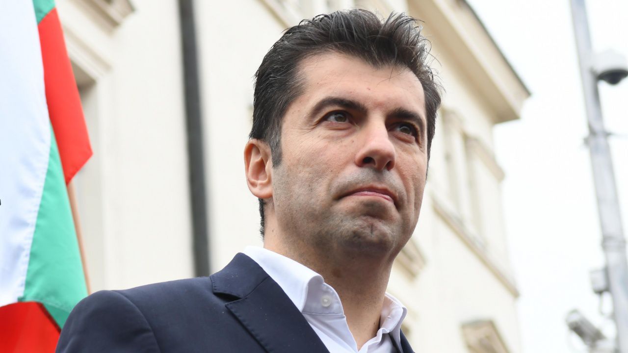 Кирил Петков: Кой и с каква цел накара финансовия министър да плаши хората преди изборите?