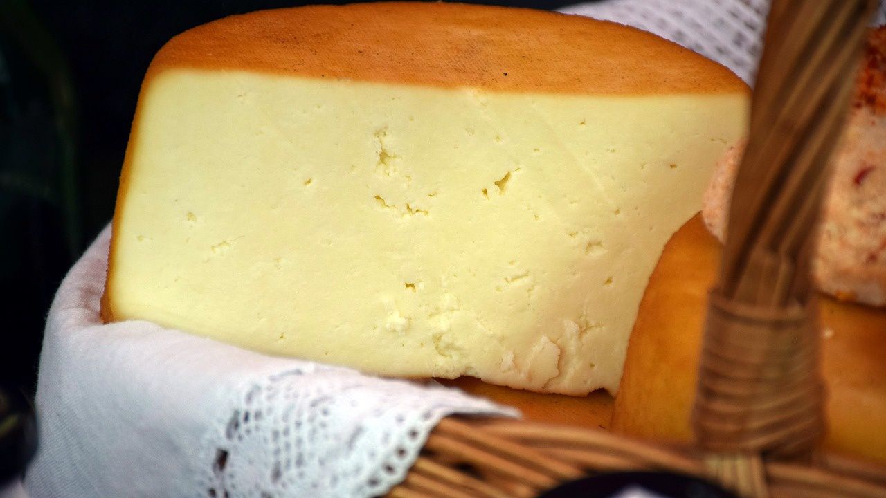 Федерацията на потребителите в Гърция обяви бойкот на млечните продукти