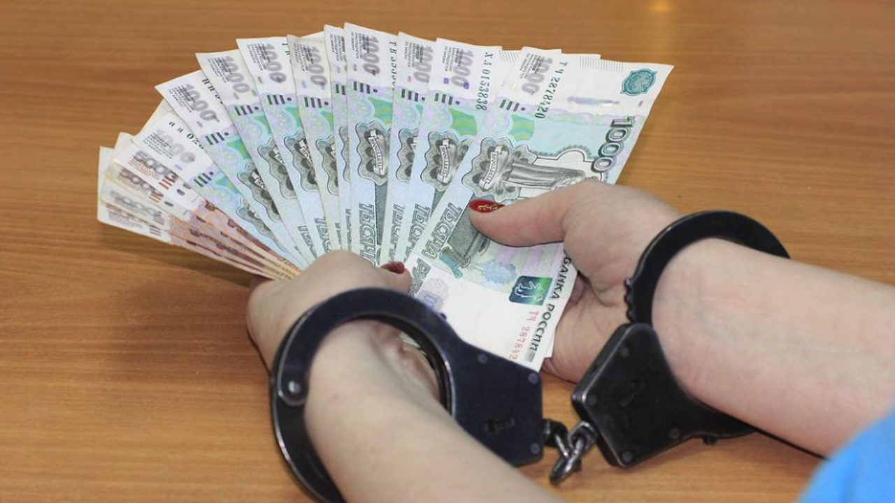 Проговори участник от контрабандният канал, ударен в Сливен