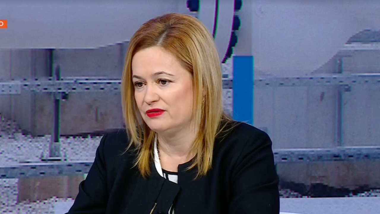 Интерконекторът България-Гърция ще има Акт 16 в началото на идната седмица