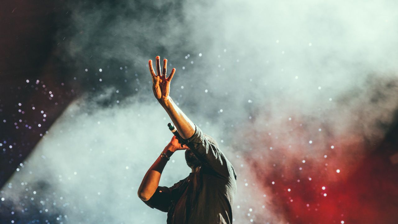 Пеенето помага при рехабилитация след инсулт