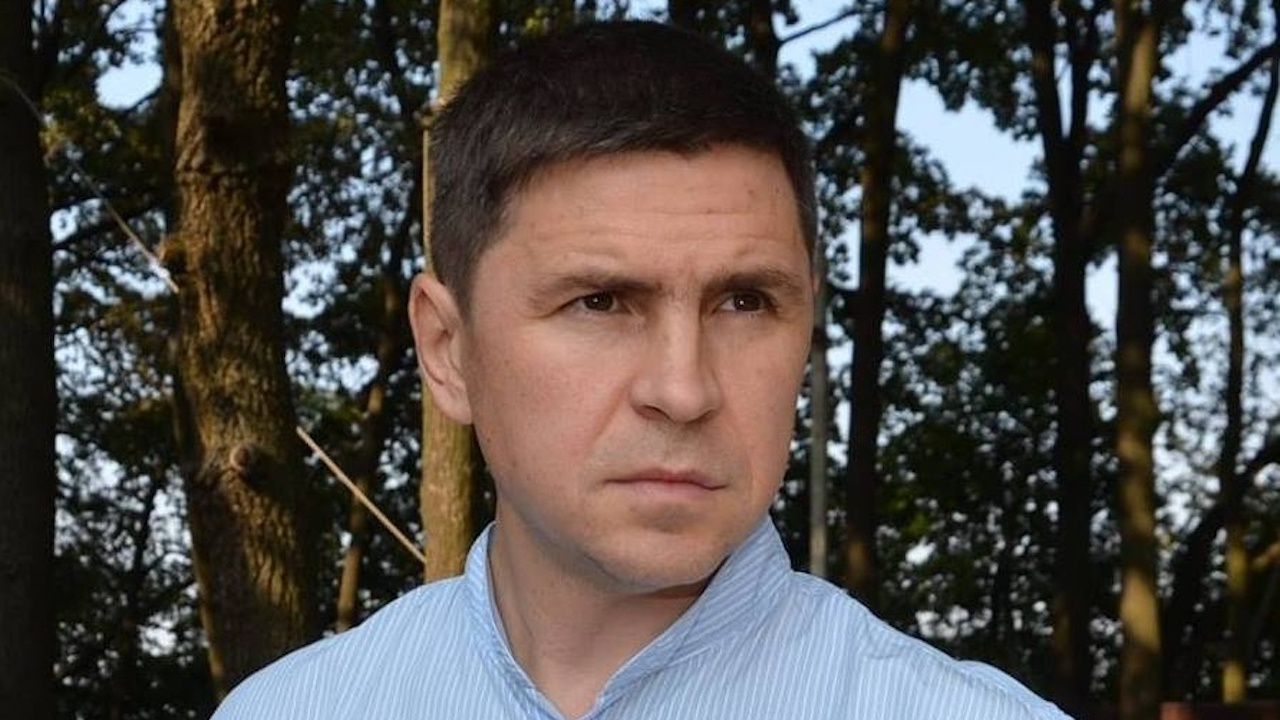 Съветник на Зеленски: Руските чудовища извършват масови убийства в сърцето на ЕВропа