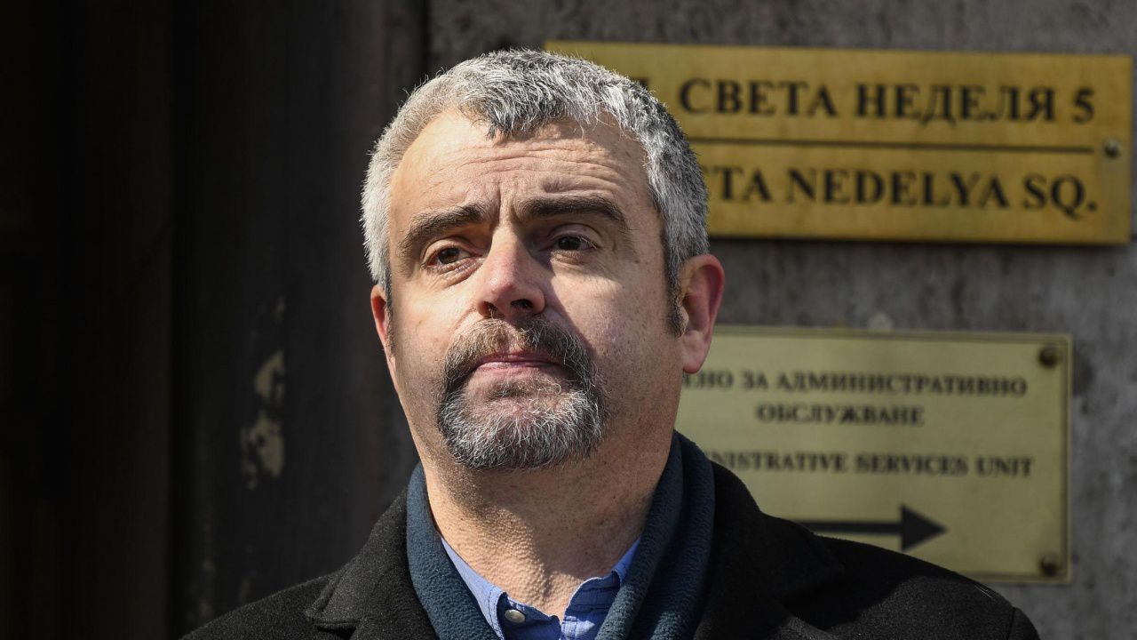 Все още има безплатни противогрипни ваксини при общопрактикуващите лекари за хората над 65 години