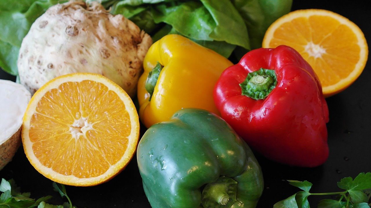 Какви са цените на основните продукти в ЕС в сравнение с България?