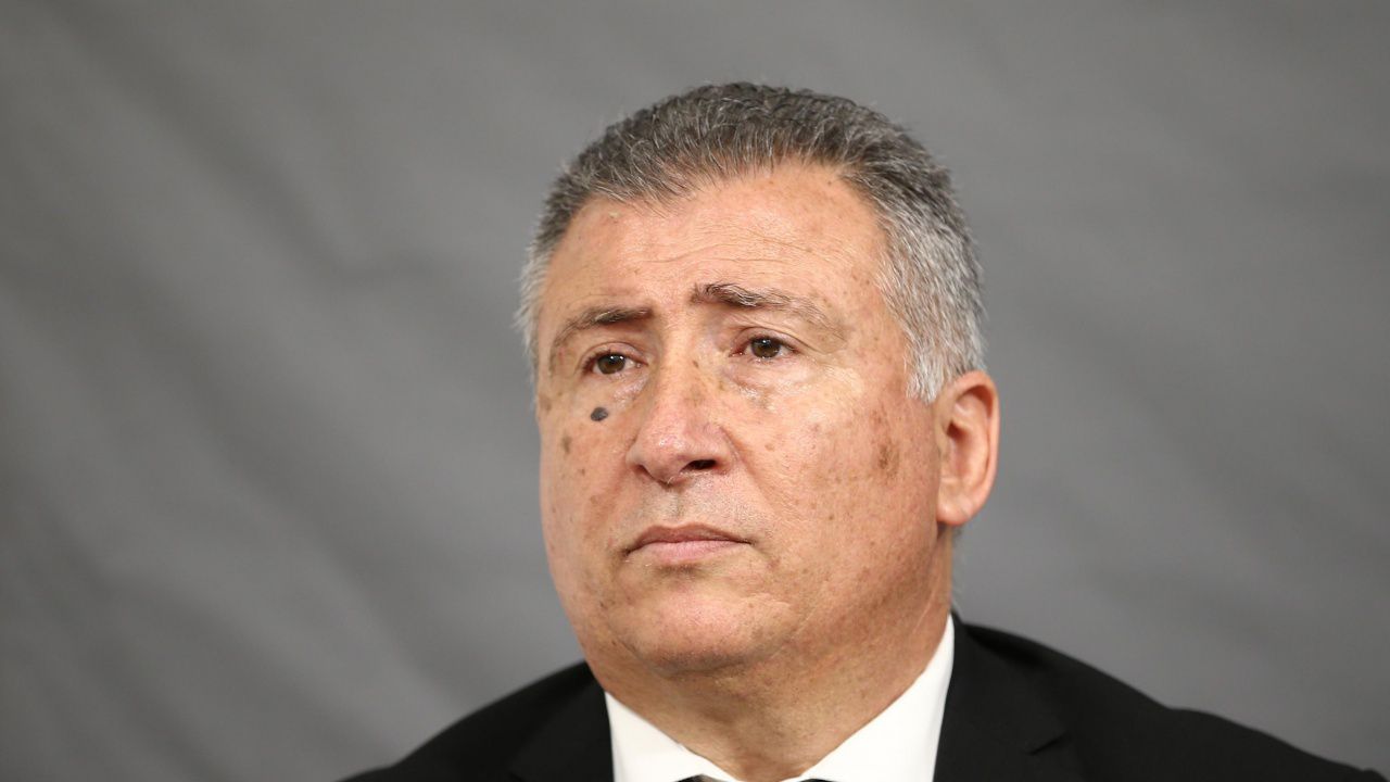 Светлин Стоянов с прогноза: Депутати от "Възраждане" ще подкрепят кабинета