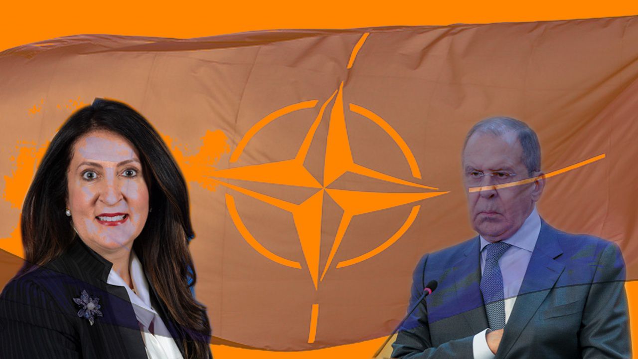 Грозни двойни стандарти (или как протестите бяха само за загрявка)
