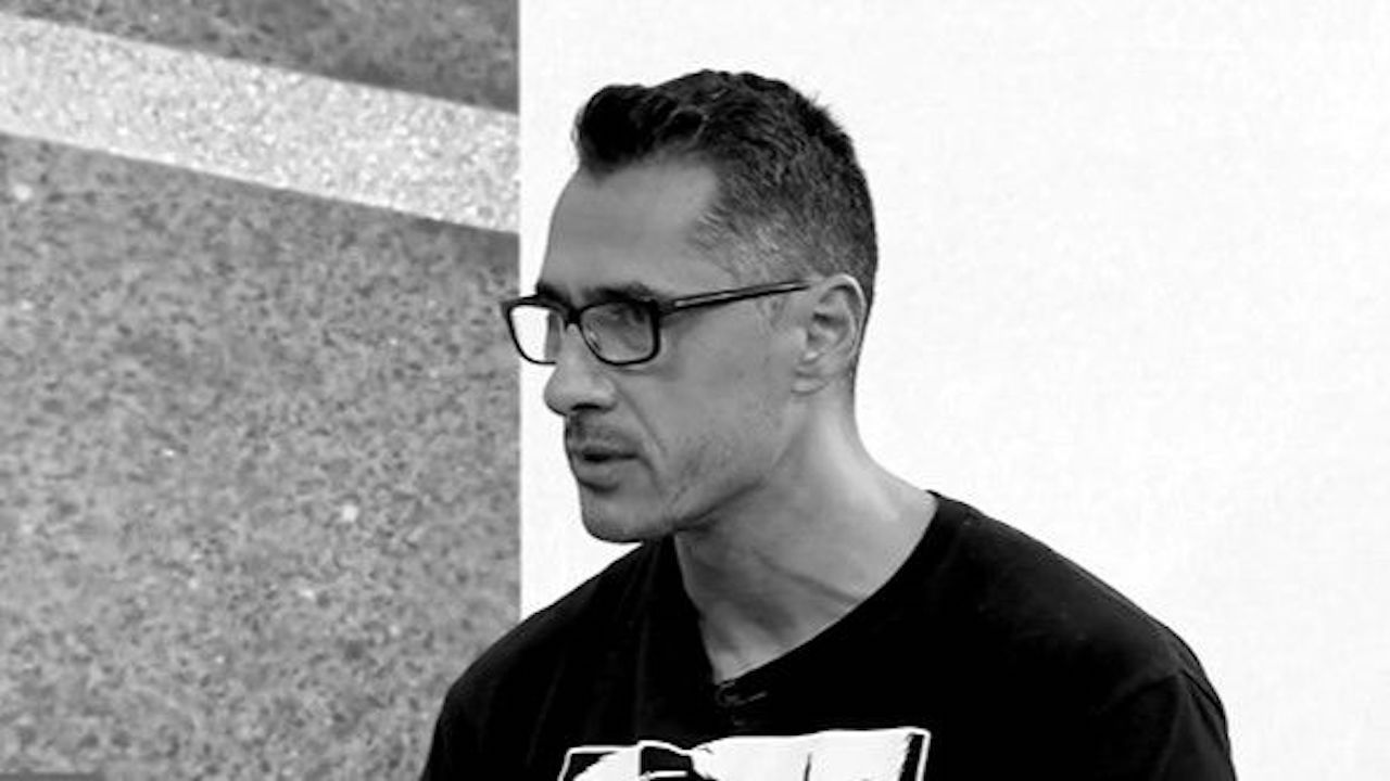 Съсед за убийството: Иван беше казал на полицаите, че е въпрос на време да го застреля