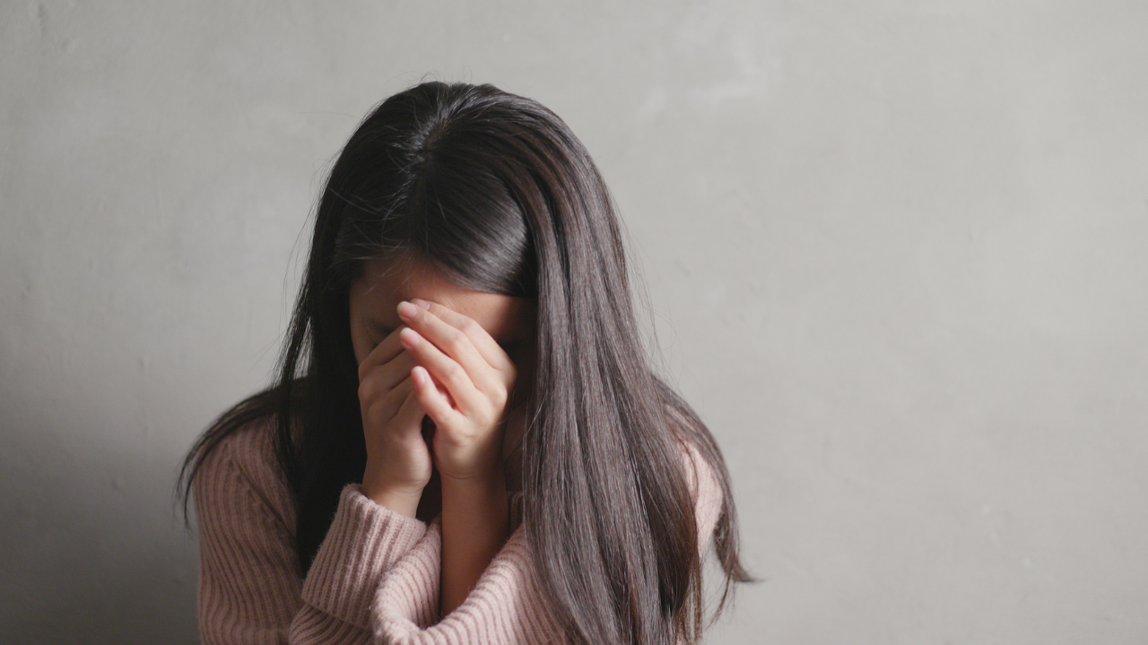 Една от всеки три жени над 15 години в ЕС е била жертва на насилие