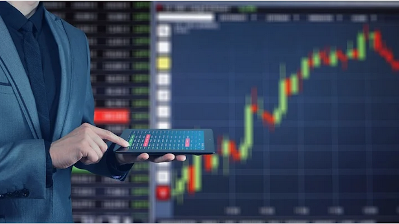 Финансист: Три до пет години ще усещаме икономическите последици от войната в Украйна