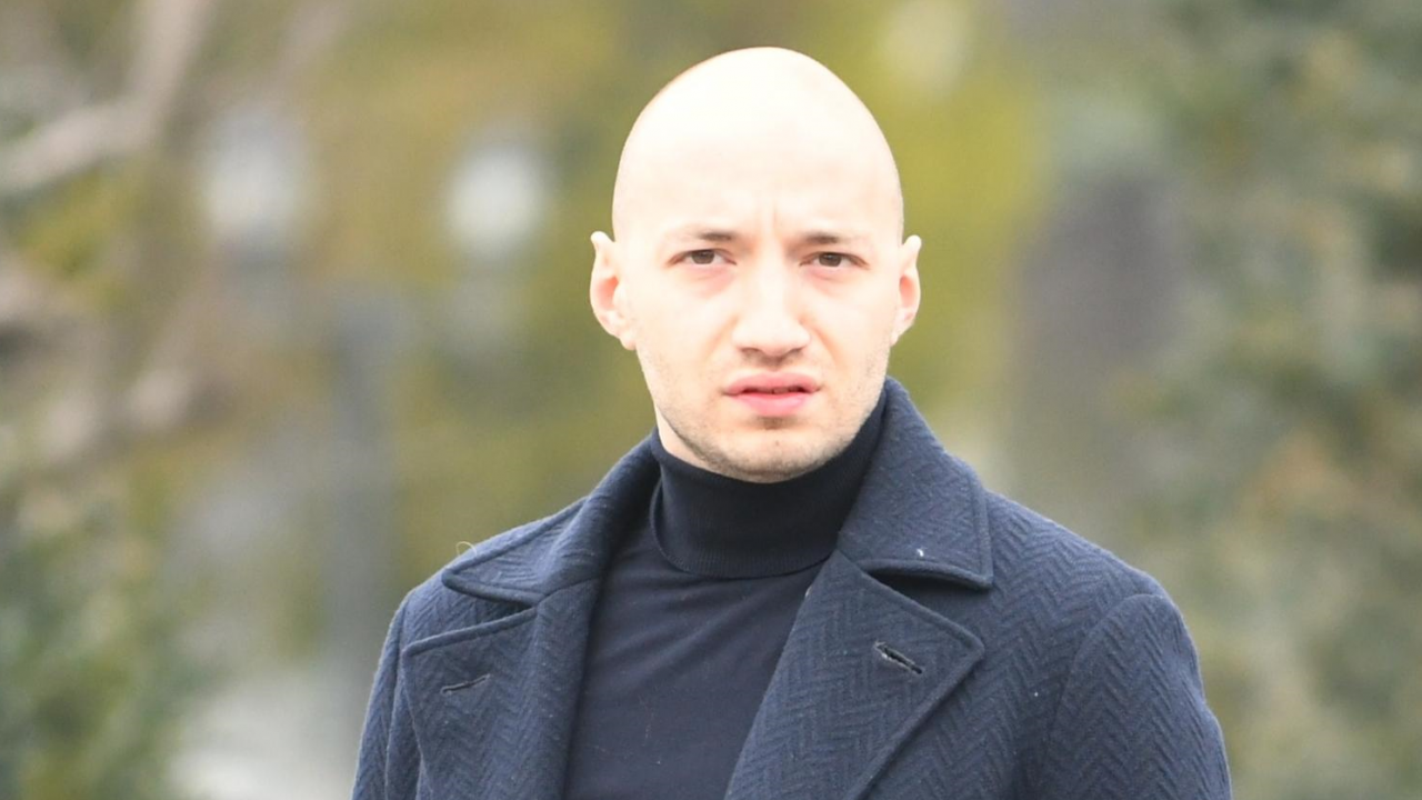 Ганев: Почти нулеви са шансовете на втория мандат