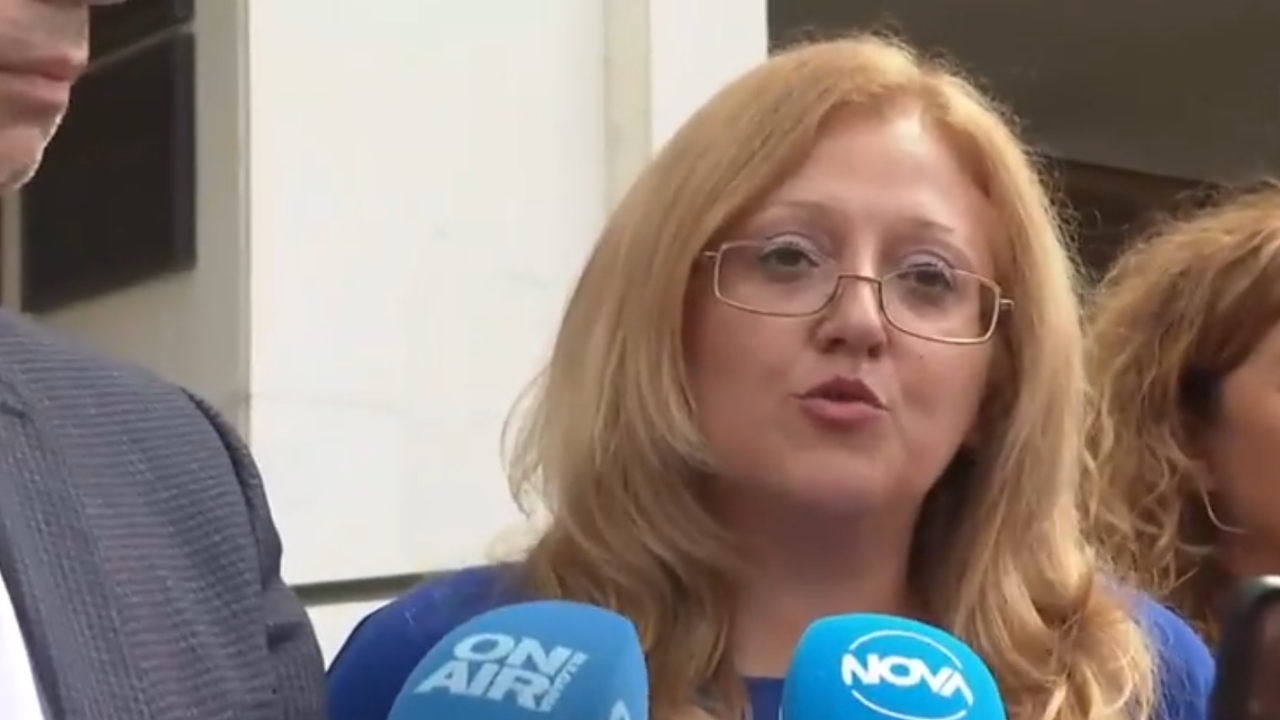 От 3 до 10 години ще лежи шофьорът на автобуса, убил двама полицаи