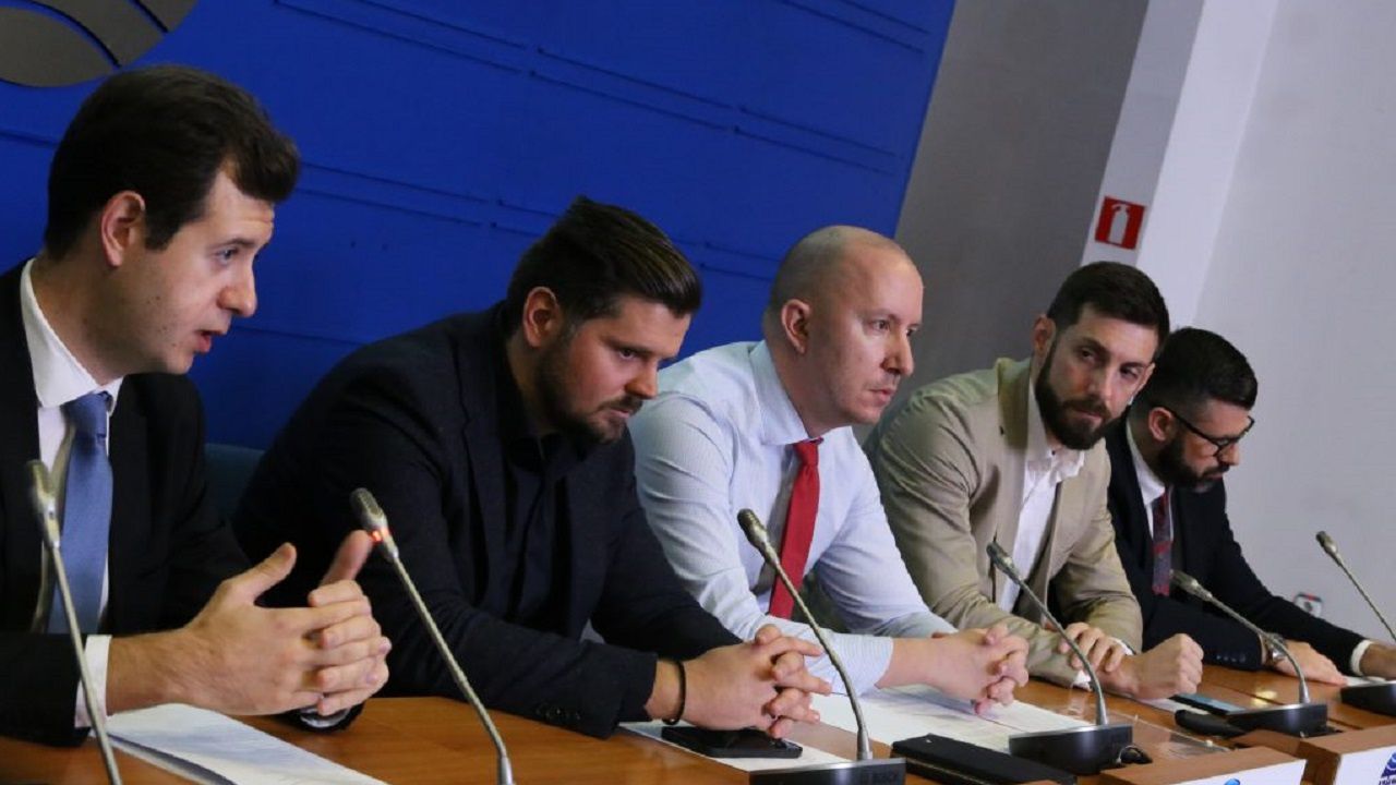 СИПП с доклад: Половината българи искат закон за личния фалит, ползите ще са за милиарди