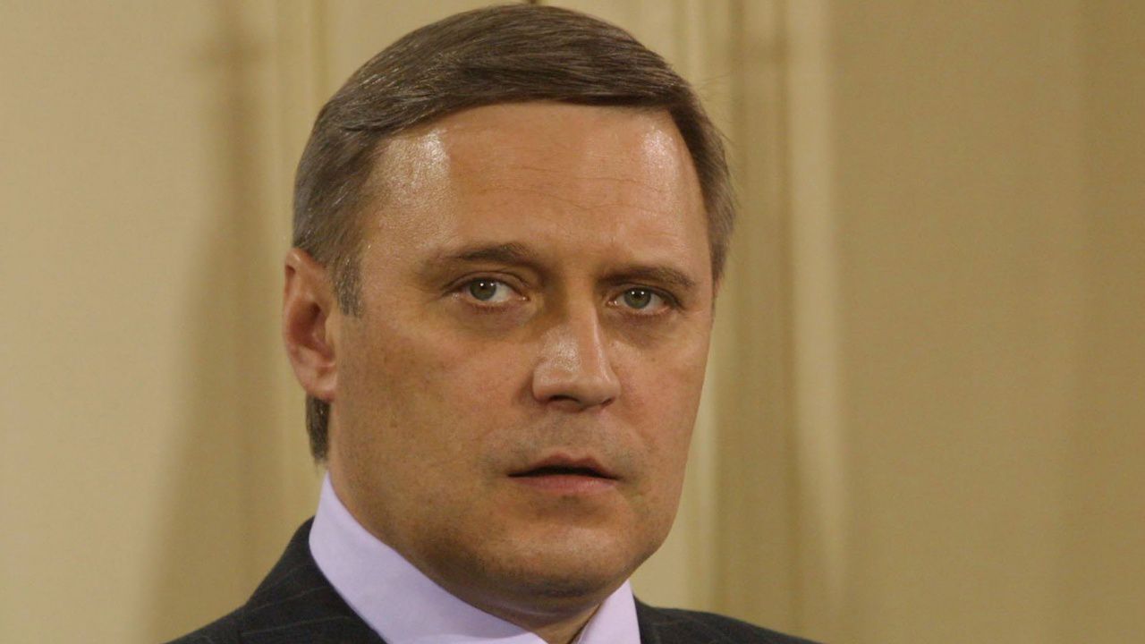 Бивш руски премиер: Владимир Путин се провали