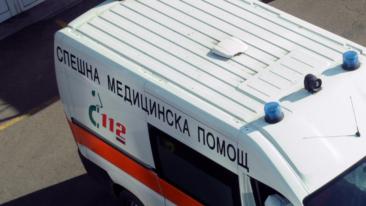 Младеж загина след катастрофа тази нощ край Гоце Делчев