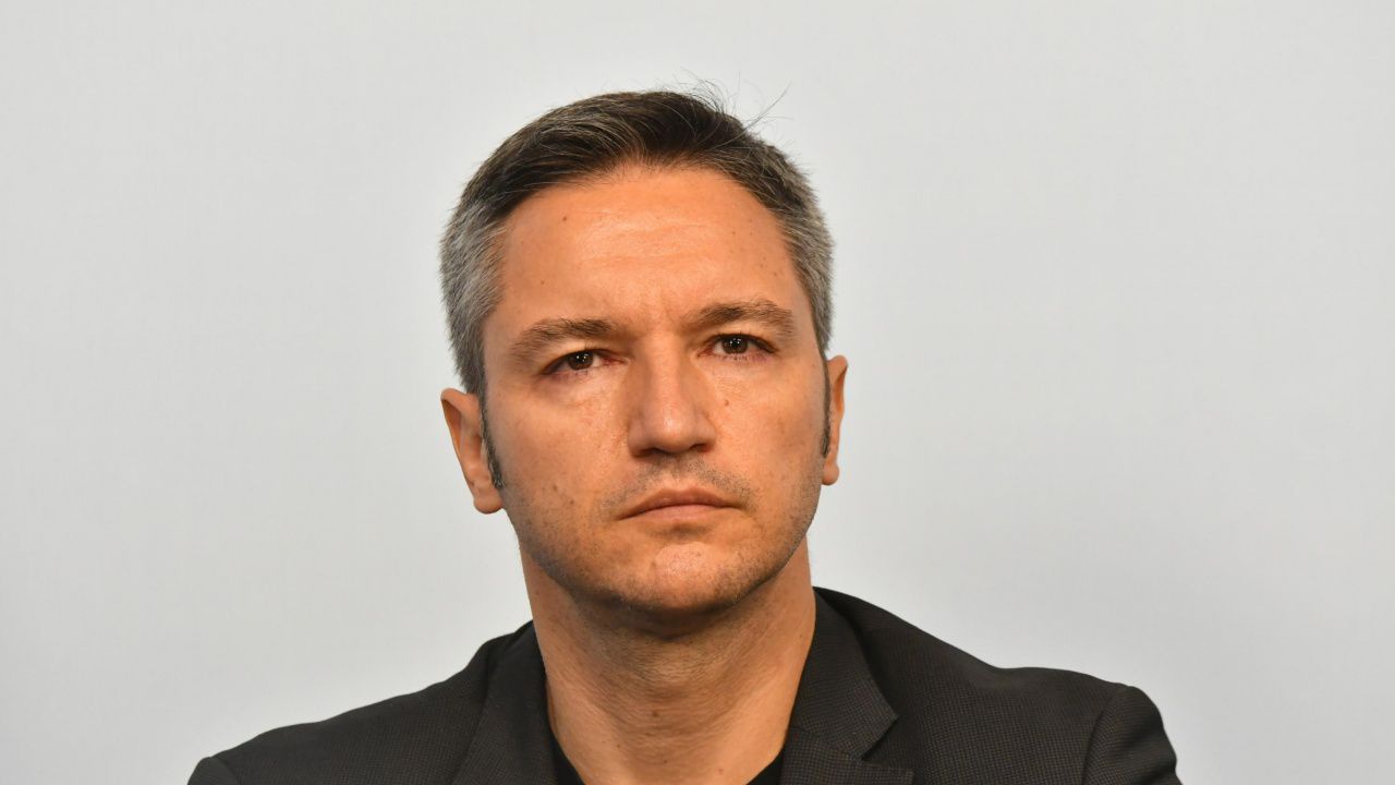 След случая с убития граничен полицай: От БСП искат изслушване на вътрешния министър в парламента